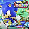 Igra "Sonic Rumble" stiže 5. novembra na PC i mobilne uređaje