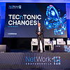 Počela Network 13 konferencija: "TEChTONIC CHANGES" u fokusu poslovno-tehnološke scene