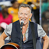 Bruce Springsteen o odlascima psihijatru: To je bilo toliko zabranjeno u svijetu u kojem sam odrastao