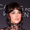 Dakota Johnson otkrila šta joj "smeta" kod drugog spola: "Muškarci koji nose japanke u javnosti"