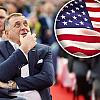 Kako će Dodik otplatiti dug za skidanje sankcija: Prvi test je usvajanje budžeta i zakona - OHR ne smije biti upitan