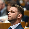 Stanivuković razočaran NSRS-om: Ukus poraza dugo neće nestati, ukidanje ličnih sankcija nije dovoljno