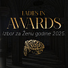 Nominirajte Ženu godine Bosne i Hercegovine