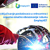 VTK/STK BiH i SERDA kroz EmployVET grade most između obrazovanja i privrede