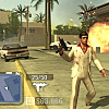 Klasična videoigra "Scarface" iz 2006. godine mogla bi se vratiti