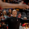 Uhapšen i legendarni NBA košarkaš Chauncey Billups, bio je trener Jusufu Nurkiću