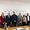 Kantonalna bolnica Zenica ide u veliko ulaganje, ukupna investicija 40 miliona KM