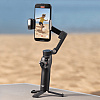 DJI predstavio gimbal Osmo Mobile 8