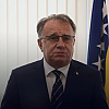 Nikšić snimio videoporuku: "Neće vam proći, ovo je pokušaj onih koji se boje da bi mogli biti 'spengani'"