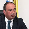 Crnadak o razgovoru sa CIK-om: Izbori u RS-u će biti održani 23. novembra, jedna stvar bi to mogla promijeniti