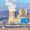 Termoelektrana Tuzla po satu gubi hiljade eura nakon isključenja jednog bloka