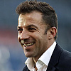 Del Piero iskreno: Ne znam tačno šta Juve traži, Tudor nije ni bio prva opcija