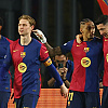 Bolnica u Barceloni: I De Jong pod znakom pitanja za derbi protiv Reala