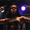 Kontroverzna američka reperica Azealia Banks privukla pažnju izjavom: "Nismo u je..noj Bosni"