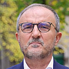 Ambasador Soreca posjetio Travnik, Šipovo, Bihać i Bosanski Petrovac pa u videoporuci opisao šta ga je oduševilo