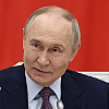 Putin se oglasio o otkazivanju sastanka s Trumpom, zaprijetio i zbog Tomahawka: "Odgovor će biti zapanjujući"
