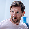 Messi donio veliku odluku o budućnosti, igrat će najmanje još tri godine