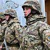 Usvojen Prvi individualno prilagođeni partnerski program između Bosne i Hercegovine i NATO-a