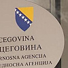 Mađari za koje se sumnja da su kontraobavještajci bit će deportovani iz BiH, dobit će i mjere zabrane