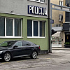 Policija USK jača profesionalni integritet kroz edukaciju o etičkom kodeksu