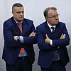 Vlada FBiH izdvojila 50 miliona KM za sanaciju šteta od poplava