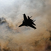 Dva ruska aviona ušla u zračni prostor Litvanije, dežurni NATO lovci odmah reagovali