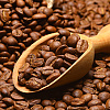Cijene kafe "Arabica" nastavile da rastu, strah od globalnog manjka ponude