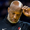 FBI otkrio još detalja o najvećem skandalu u historiji NBA lige