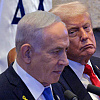 Netanyahuov ples po tankoj žici i jasna poruka iz Amerike: "Ako upropasti dogovor, Trump će upropastiti njega"