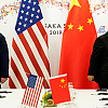Trump kreće na turneju po Dalekom istoku, u četvrtak se sastaje s Xijem u Južnoj Koreji