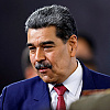 Maduro apeluje na Trumpa: "Bez ludog rata u Venecueli, molim, mir zauvijek"