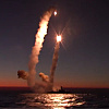 Rusija počela uvoditi u naoružanje najnovije krstareće rakete Kh-BD, po komadu koštaju četiri miliona dolara