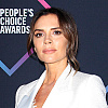 Victoria Beckham: U školi su me fizički i psihički maltretirali, djeca su bacala limenke na mene