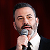 Jimmy Kimmel priznao da je želio dati otkaz u popularnoj emisiji: "Nisam znao šta radim"