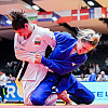Džudisti iz čak 31 zemlje stižu na Sarajevo European Judo Open 2025