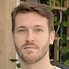 Senad Šantić o Bloomteqovim optužbama: Da li je to reakcija onih koji su navikli dobijati što žele?