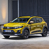 VW Taigo dobija suparnika: Stepway kakav poznajemo bit će transformisan u SUV Coupe