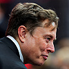 Musk tvrdi da mu bilion dolara u dionicama ne treba kako bi povećao svoje bogatstvo