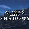 "Assassin's Creed Shadows" će od 2. decembra biti dostupan za Nintendo Switch 2