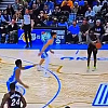Pogledajte kako NBA zvijezda Terry Rozier namješta utakmice, sumnjive i neobjašnjive greške postale su viralne