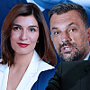 Američki dogovor s Dodikom doveo stranke iz FBiH pred svršen čin: SNSD će izvjesno ponovo biti nužni partner