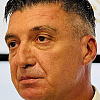 Štimac govorio da Borac ima zaštitu sudija, sada mu stigao odgovor: "Ne razmišljamo o tim igricama"