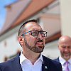 Tomašević kaže da Thompsonu moraju dozvoliti koncert u decembru, ali uz bitnu napomenu