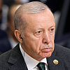 Erdogan najavio najveću socijalnu stanogradnju ikada u Turskoj, poznata početna cijena nekretnina