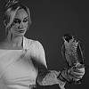Šejla Zonić objavila pjesmu ''Bosanka" s novog albuma ''Univerzum'': Snažna balada posvećena ženama