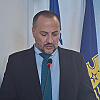 Senad Čeljo (NiP) novi premijer BPK Goražde, naveo šta će biti glavni fokus vlade