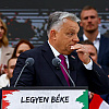 Orban kontra Trumpa: Mađarska će zaobići američke sankcije na rusku naftu i gas