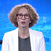 Šekerinska se oglasila nakon što je BiH potpisala partnerski program s NATO-om, objasnila zbog čega je bitan