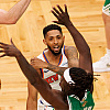 KK Partizan dogovorio dolazak playmakera s višegodišnjim NBA iskustvom
