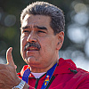 Na ivici sukoba: Maduro optužuje Trumpa za "fabriciranje rata", dok stručnjaci poručuju da se šalje jasna poruka